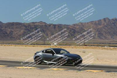 media/Mar-15-2025-Speed Ventures (Sat) [[c9b64f47cf]]/3-Green Group/Session 2 (Turns 9 and 8 Set 2)/